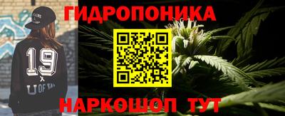 ECSTASY Гусиноозёрск