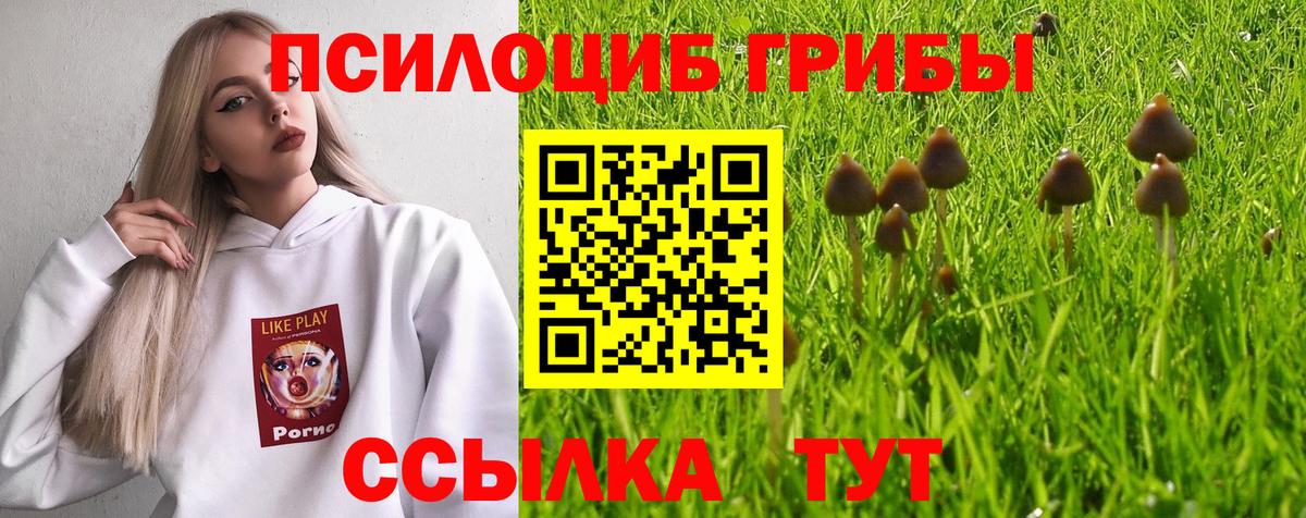 МЕТАМФЕТАМИН  Марихуана  Вход с VPN  КОКАИН  Alpha-PVP СОЛЬ   Менделеевск  Купить наркоту  Кокаин  ГАШ  Гашиш  Мефедрон кристаллы 